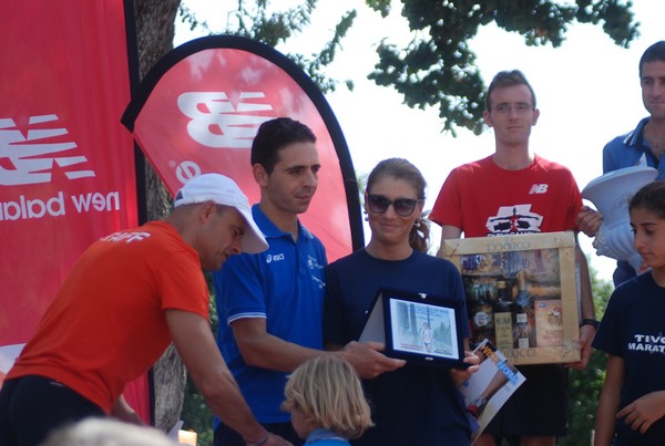 Corsa delle 3 Ville (C.E.) (06/09/2015) 00041