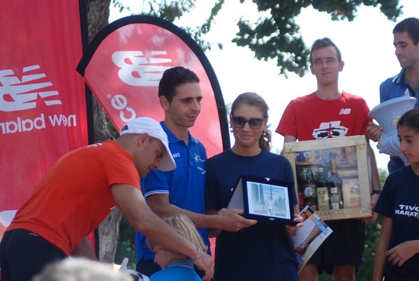 Corsa delle 3 Ville (C.E.) (06/09/2015) 00042