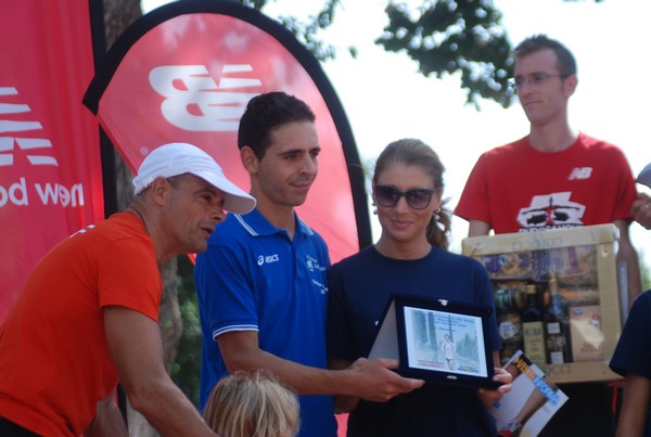 Corsa delle 3 Ville (C.E.) (06/09/2015) 00044