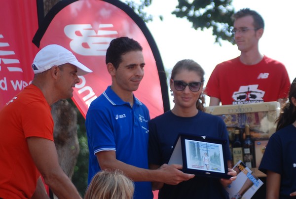 Corsa delle 3 Ville (C.E.) (06/09/2015) 00045