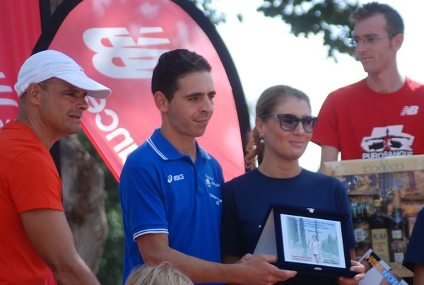 Corsa delle 3 Ville (C.E.) (06/09/2015) 00047
