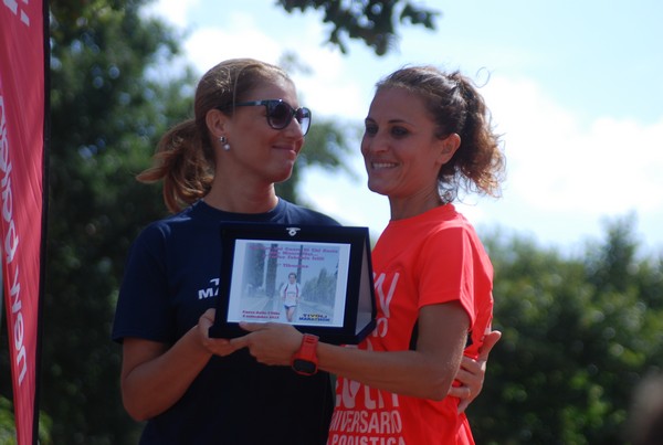 Corsa delle 3 Ville (C.E.) (06/09/2015) 00048