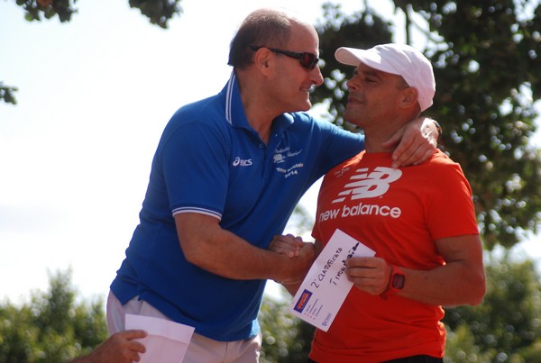 Corsa delle 3 Ville (C.E.) (06/09/2015) 00049