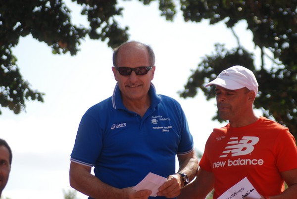 Corsa delle 3 Ville (C.E.) (06/09/2015) 00050