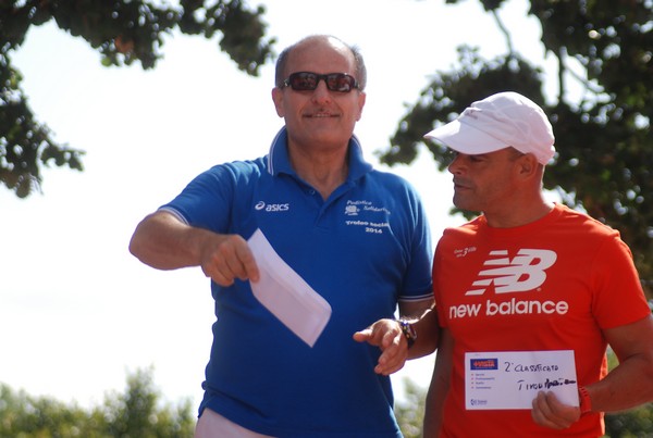 Corsa delle 3 Ville (C.E.) (06/09/2015) 00051