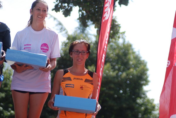 Corsa delle 3 Ville (C.E.) (06/09/2015) 00055