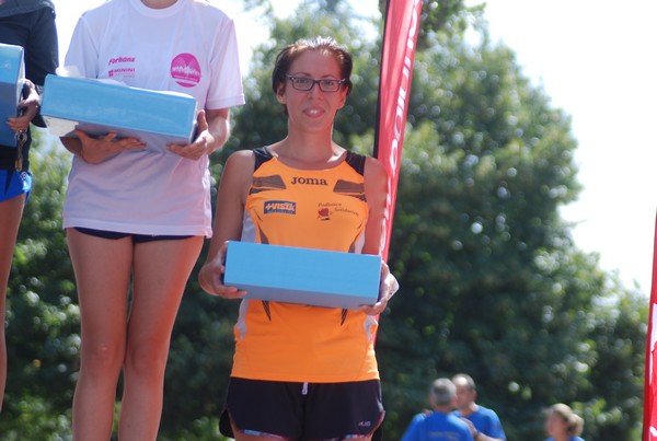 Corsa delle 3 Ville (C.E.) (06/09/2015) 00056