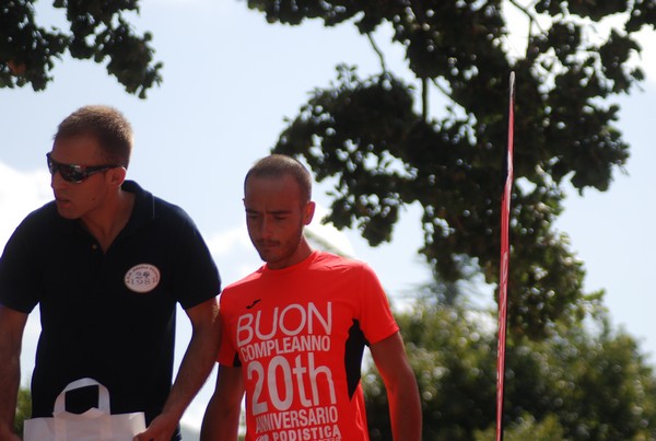 Corsa delle 3 Ville (C.E.) (06/09/2015) 00057
