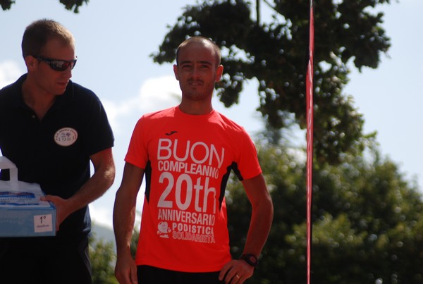 Corsa delle 3 Ville (C.E.) (06/09/2015) 00058