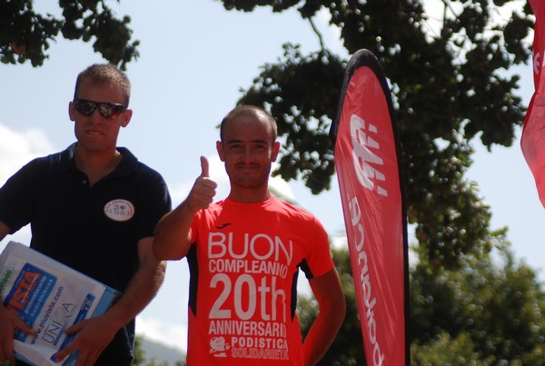 Corsa delle 3 Ville (C.E.) (06/09/2015) 00059