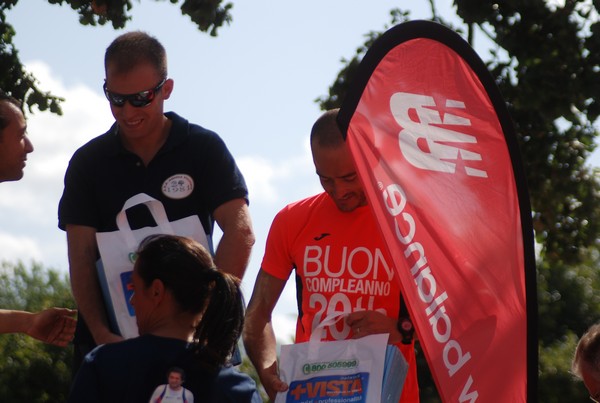 Corsa delle 3 Ville (C.E.) (06/09/2015) 00060