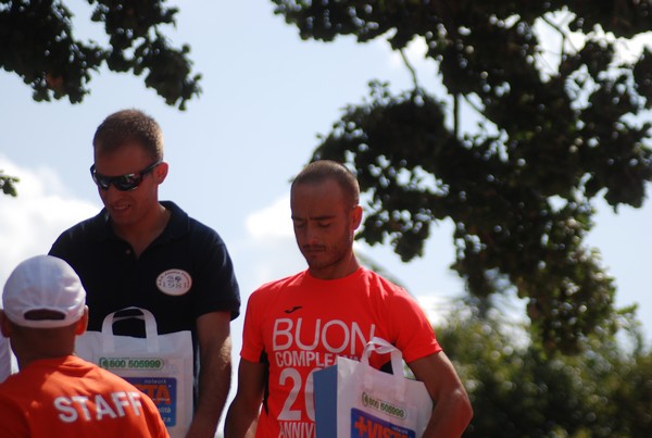 Corsa delle 3 Ville (C.E.) (06/09/2015) 00061