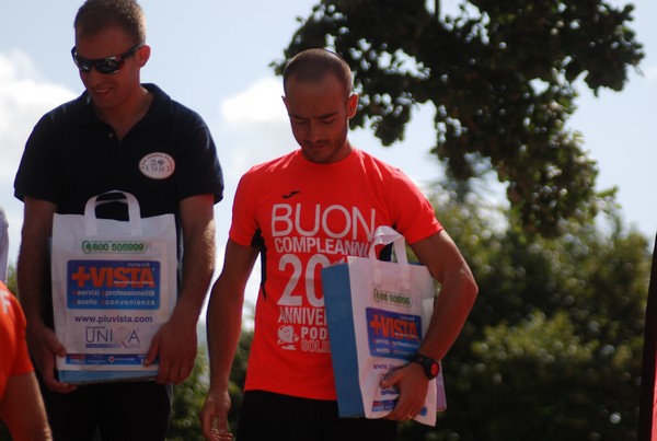 Corsa delle 3 Ville (C.E.) (06/09/2015) 00062
