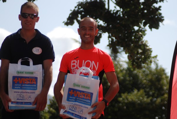 Corsa delle 3 Ville (C.E.) (06/09/2015) 00063