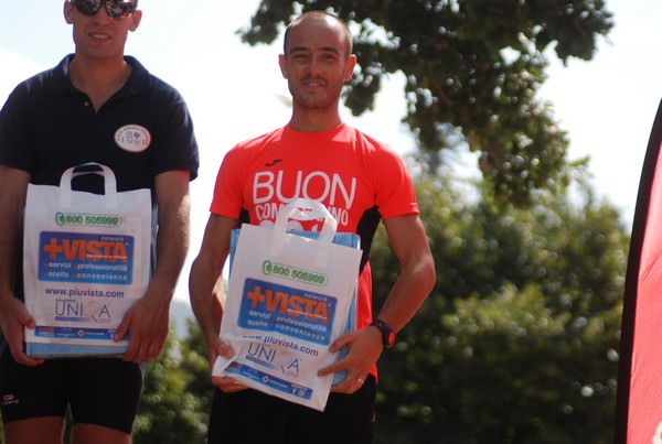 Corsa delle 3 Ville (C.E.) (06/09/2015) 00064