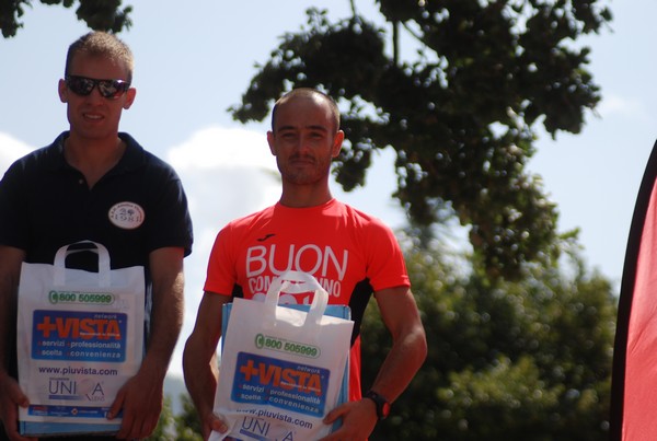 Corsa delle 3 Ville (C.E.) (06/09/2015) 00065