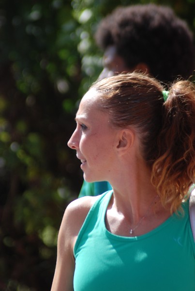 Corsa delle 3 Ville (C.E.) (06/09/2015) 00094