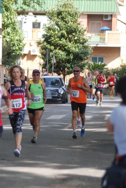 Per Antiqua Itinera (03/05/2015) 00001