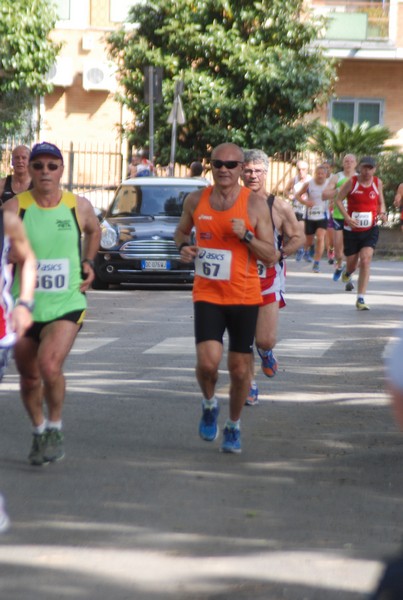 Per Antiqua Itinera (03/05/2015) 00002