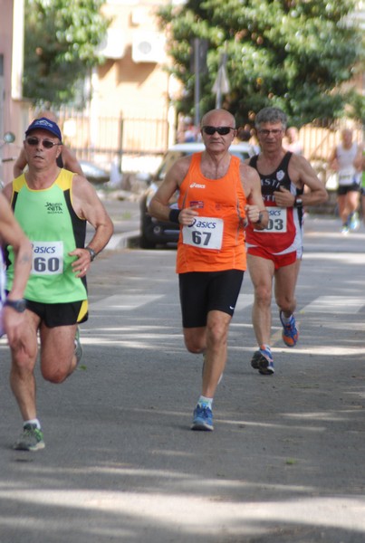 Per Antiqua Itinera (03/05/2015) 00003