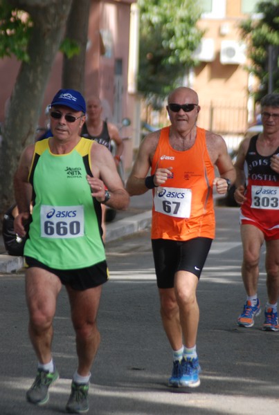 Per Antiqua Itinera (03/05/2015) 00005