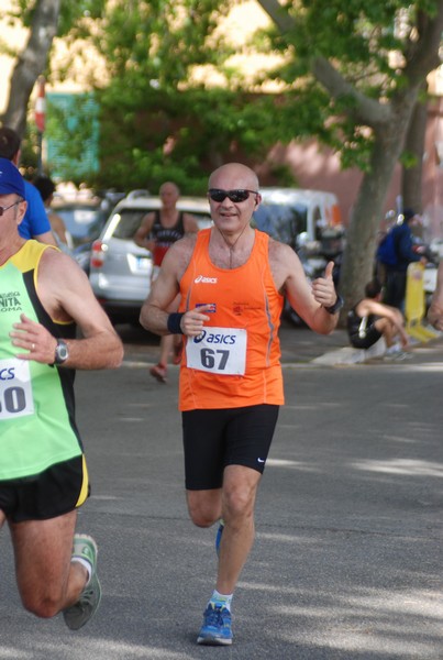 Per Antiqua Itinera (03/05/2015) 00009