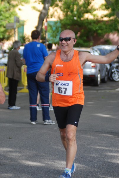 Per Antiqua Itinera (03/05/2015) 00010