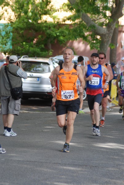 Per Antiqua Itinera (03/05/2015) 00013
