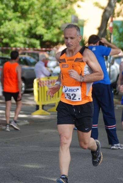 Per Antiqua Itinera (03/05/2015) 00016