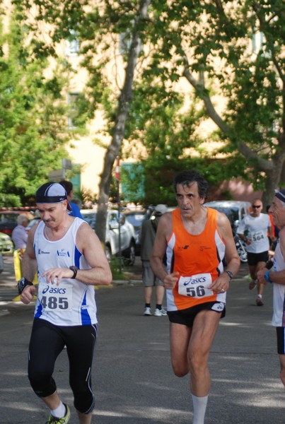 Per Antiqua Itinera (03/05/2015) 00023