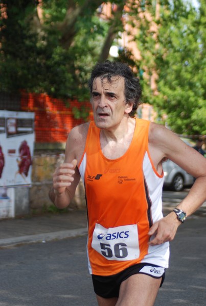 Per Antiqua Itinera (03/05/2015) 00024