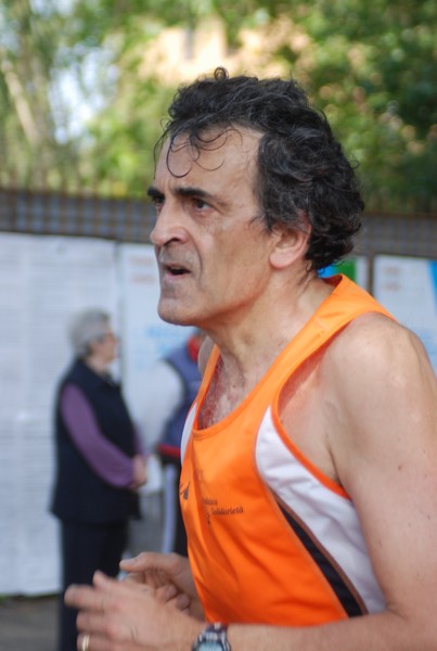 Per Antiqua Itinera (03/05/2015) 00025
