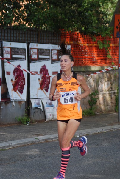 Per Antiqua Itinera (03/05/2015) 00026