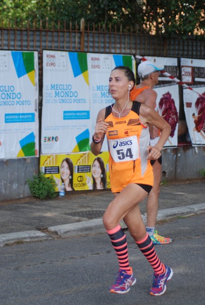 Per Antiqua Itinera (03/05/2015) 00027
