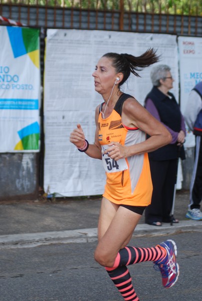 Per Antiqua Itinera (03/05/2015) 00028