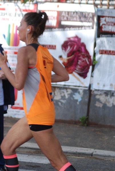 Per Antiqua Itinera (03/05/2015) 00030