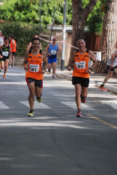 Per Antiqua Itinera (03/05/2015) 00031