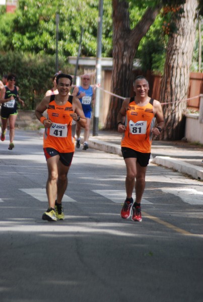 Per Antiqua Itinera (03/05/2015) 00032