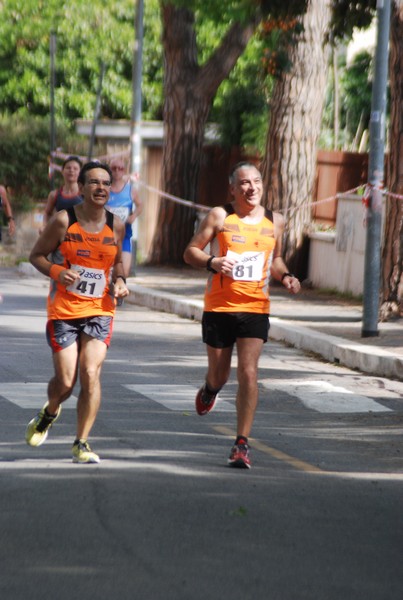 Per Antiqua Itinera (03/05/2015) 00033