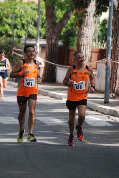 Per Antiqua Itinera (03/05/2015) 00034