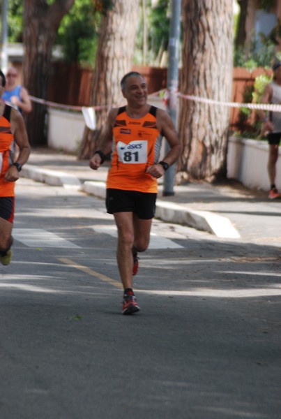 Per Antiqua Itinera (03/05/2015) 00035