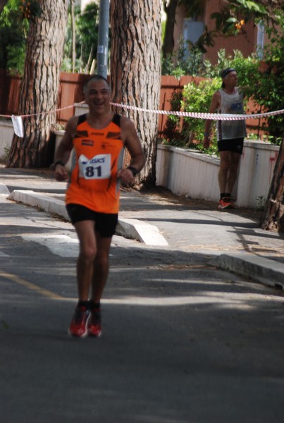 Per Antiqua Itinera (03/05/2015) 00036