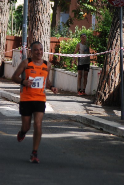 Per Antiqua Itinera (03/05/2015) 00037