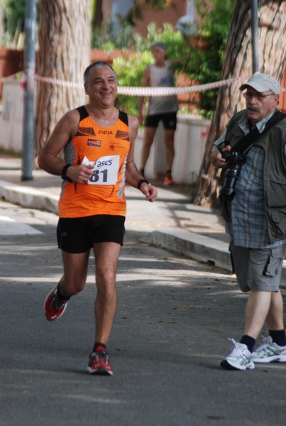 Per Antiqua Itinera (03/05/2015) 00038
