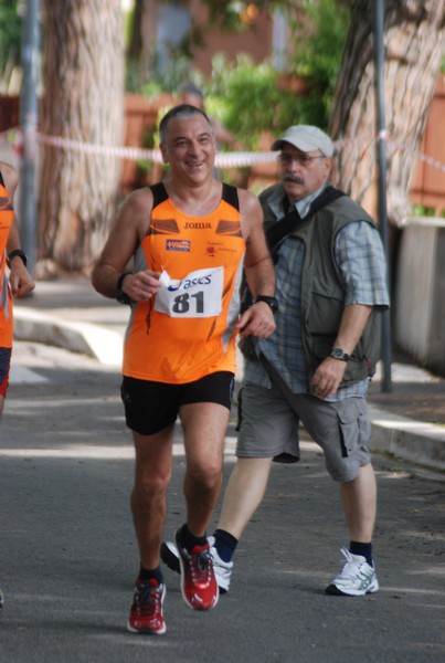 Per Antiqua Itinera (03/05/2015) 00039