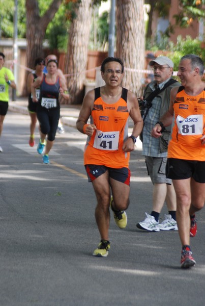 Per Antiqua Itinera (03/05/2015) 00040