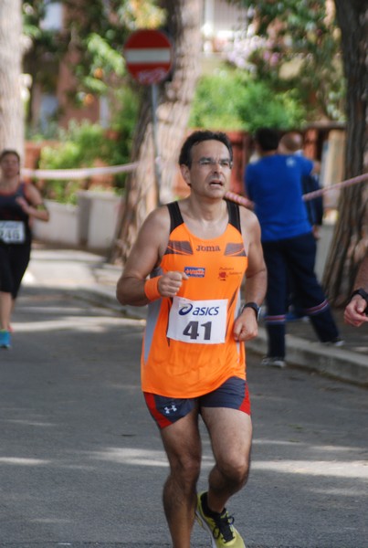 Per Antiqua Itinera (03/05/2015) 00044