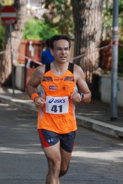 Per Antiqua Itinera (03/05/2015) 00045