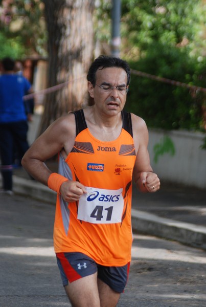 Per Antiqua Itinera (03/05/2015) 00046