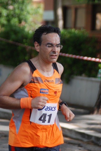 Per Antiqua Itinera (03/05/2015) 00047